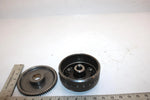 12 Arctic Cat M1100 Turbo Sno Pro 162 Oem Flywheel 3007-232 SA8