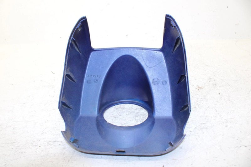 2004 Polaris Sportsman 500 Oem Upper Handlebar Cover  5435589-469 AP18