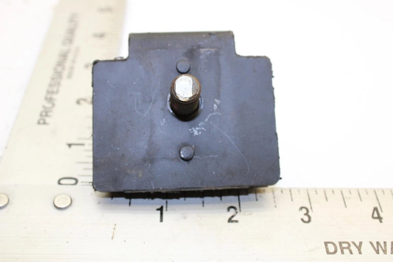 Yamaha Oem Engine Motor Mount Damper 2 8CH-21486-10-00 Q1528