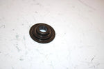 87 Kawasaki Bayou 185 Klf185a Oem Valve Spring Retainer 12009-1001 AK13