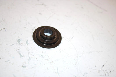 87 Kawasaki Bayou 185 Klf185a Oem Valve Spring Retainer 12009-1001 AK13