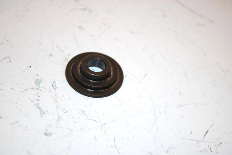 87 Kawasaki Bayou 185 Klf185a Oem Valve Spring Retainer 12009-1001 AK13