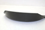 91 Arctic Cat Prowler Special OEM Instrument Panel Extension 0606-631 B558