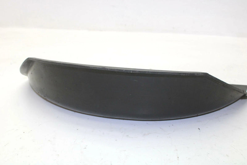 91 Arctic Cat Prowler Special OEM Instrument Panel Extension 0606-631 B558
