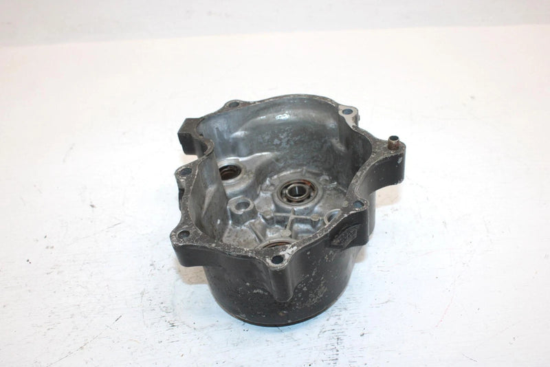 1984 Honda Atc 200 Esa Oem SubTransmission Cover 11375-969-000 AH60