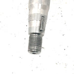2001 Polaris Sportsman 90 OEM Crankshaft  0450649 AP235