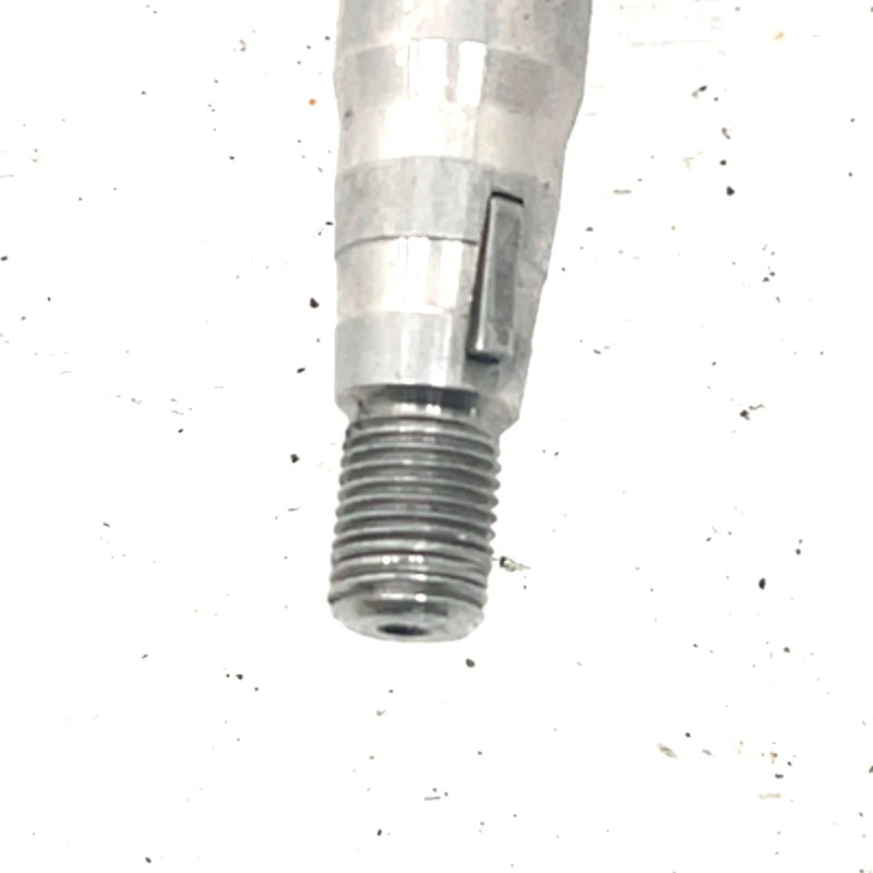 2001 Polaris Sportsman 90 OEM Crankshaft  0450649 AP235