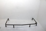 2003 Polaris Sportsman 700 Oem Front Rack Extension 1040526-067 AP189