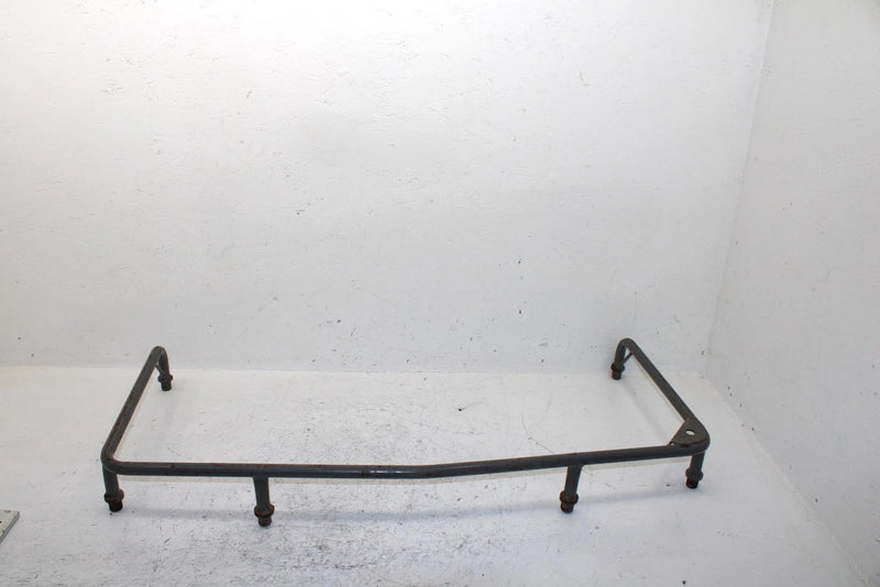2003 Polaris Sportsman 700 Oem Front Rack Extension 1040526-067 AP189