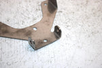 2003 Sea-doo Rx Di 951 Oem Storage Box Hinge Bracket 269500703 JS41