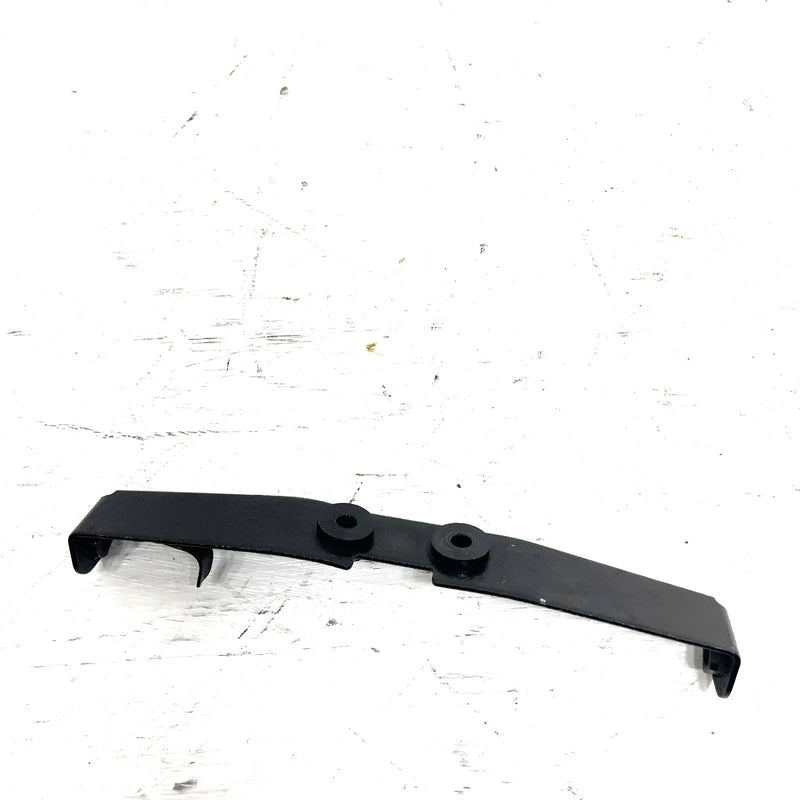 1982 Yamaha Tri Moto 125 OEM Side Cover Stay 3X3-2172E-00-00 AY62