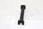 2013 Polaris 600 Rush Pro Oem Isolator Insert 5438503 SP30