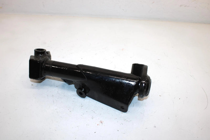 95 Arctic Cat Zr 580 Oem Right Spindle (No Bushing) 0703-256 SAS