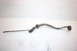 1980 Honda Atc110 Oem Rear Brake Pedal And Linkage 46500-943-000 AH74