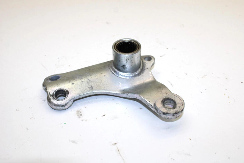 2008 Yamaha Fx Nytro Oem Steering Pivot Arm 8GL-2389K-00-00 Q2478