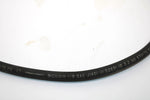 Ski-doo Oem Brake Hose Line 507032220 Q4892