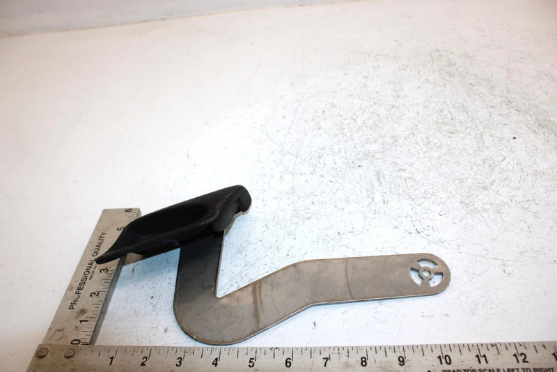2000 Sea-doo Gtx Oem Reverse Lever Handle 271000586 JS47