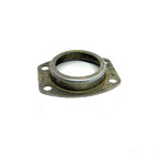 02 Yamaha Big Bear 400 YFM400F 4x4 OEM Rear Axle Retainer 4XE-G6513-00-00 AY52