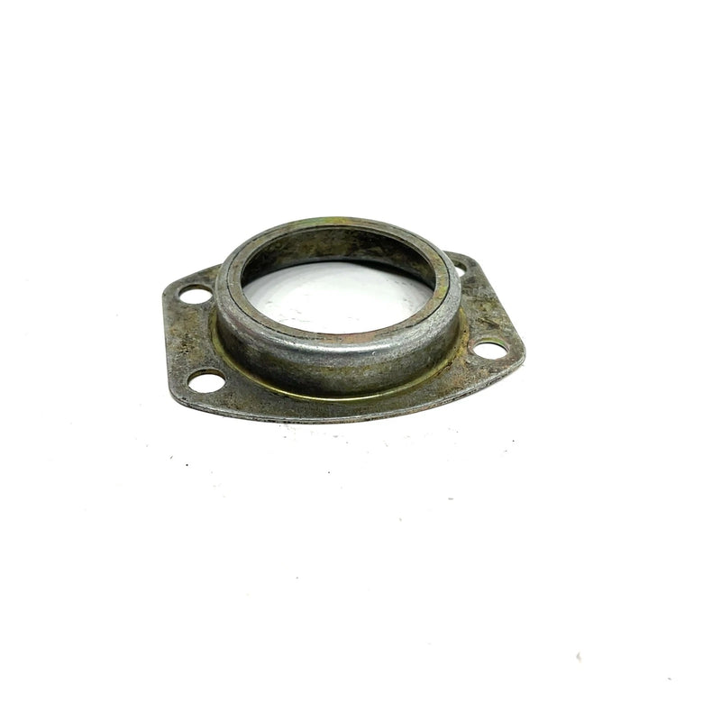 02 Yamaha Big Bear 400 YFM400F 4x4 OEM Rear Axle Retainer 4XE-G6513-00-00 AY52