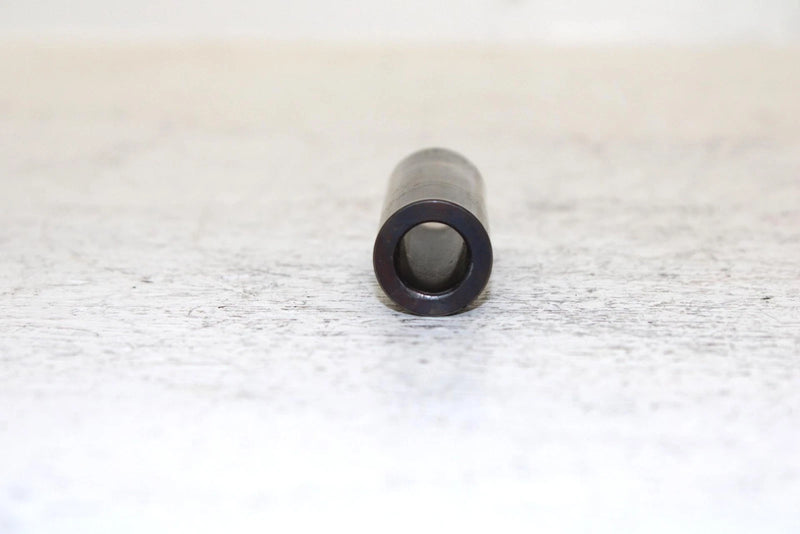 2006 Polaris 600 Fusion Oem Piston Pin 2203319 SP31