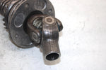 86 Yamaha  Moto 4 Oem Rear Drive Housing 59V-W1752-02-00 22U-17553-01-00 AY39