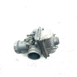 1996 Polaris Xpress 300 OEM Carburetor Assembly 3130498 AP248