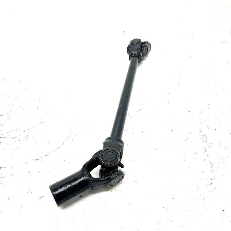 03-06 Polaris Sportsman 700 OEM Front Drive Prop Shaft 1380221 AP190