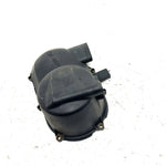 2005 Kawasaki Brute Force 650 4x4 OEM Outer Clutch Belt Cover 14041-0626 AK34