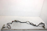 1997 Kawasaki Bayou 220 Oem Main Wire Harness 26030-1408 AK21