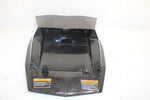 09 Arctic Cat F570 Oem Rear Storage Box 2718-572 SA294