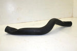 1994 Yamaha Waverunner Pro Vxr Oem Exhaust Hose GD0-U7555-00-00 JY16