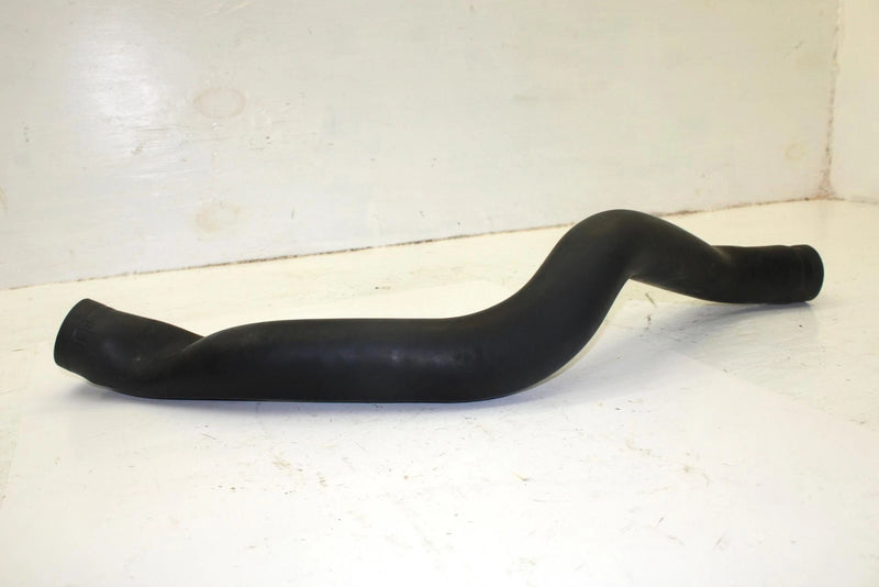 1994 Yamaha Waverunner Pro Vxr Oem Exhaust Hose GD0-U7555-00-00 JY16