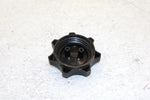 1999 Yamaha Vmax 600 Sx Oem Fuel Gas Cap 8CW-24610-01-00 SY5