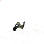 97 Honda FourTrax 300 TRX300FW 4x4 OEM Lower Breather Guide 11107-HA0-680 AH45