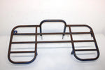92 Polaris Trail Boss 250 2x4 Oem Rear Rack 2670136-067 AP41