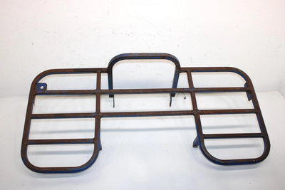 92 Polaris Trail Boss 250 2x4 Oem Rear Rack 2670136-067 AP41