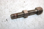 2002 Polaris Virage Oem Seat Latch Plunger 5020753 JP32
