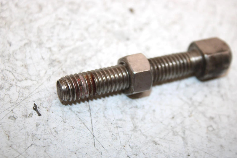 2002 Polaris Virage Oem Seat Latch Plunger 5020753 JP32