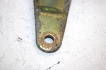 03 Polaris Pro X 440 Oem Steering Idler Arm 1821045 SP8