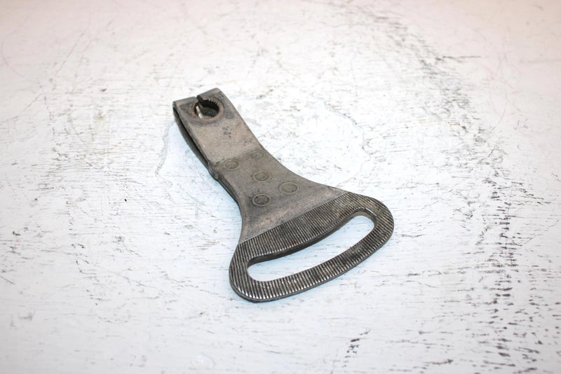1987 Honda Atc 90a Oem Chain Tensioner Lock 40512-942-000 AH57