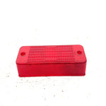 96-06 Polaris Trail Blazer 250 OEM Taillight Lens 4032085 AP224