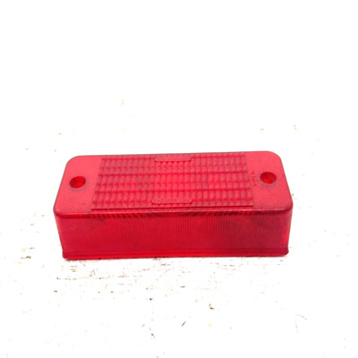 96-06 Polaris Trail Blazer 250 OEM Taillight Lens 4032085 AP224