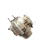 02-03 Kawasaki Prairie 650 4x4 OEM Front Differential 14057-0014 AK37