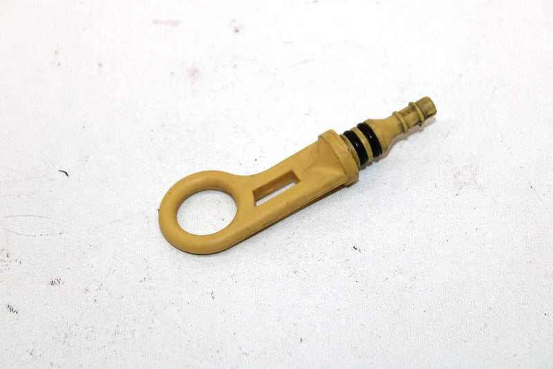 2005 Polaris Trail Boss 330 Oem Transmission Dipstick 3233478 AP131