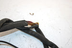 94 Arctic Cat Ext 580 Efi Oem Fuel Injector Harness 3004-253 SA21