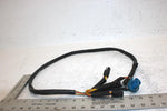 1996 Arctic Cat Cougar 2 Up Oem Headlight Harness 0686-198 SA28
