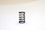 1980 Yamaha Xs850g Oem Relief Spring 1J7-13484-00-00 Q2975