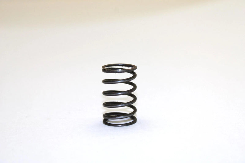 1980 Yamaha Xs850g Oem Relief Spring 1J7-13484-00-00 Q2975