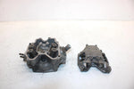 2005 Arctic Cat Atv 650 Oem Cylinder Head 3201-409 AA27
