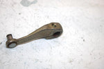 02 Arctic Cat 250 2x4 Oem Main Shift Shaft Lever 3446-115 AA22